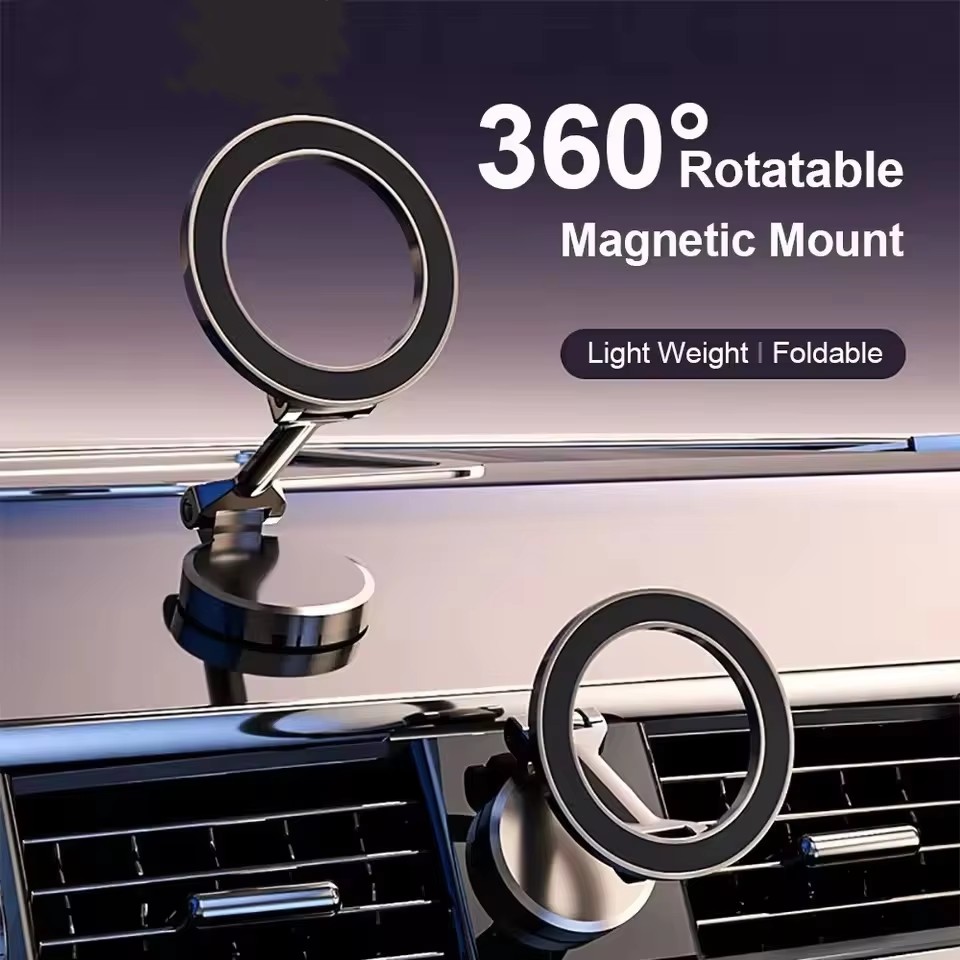 ที่วางโทรศัพท์มือถือในรถยนต์แบ - Phone Accessories Holder Car บทวิจารณ์และราคา