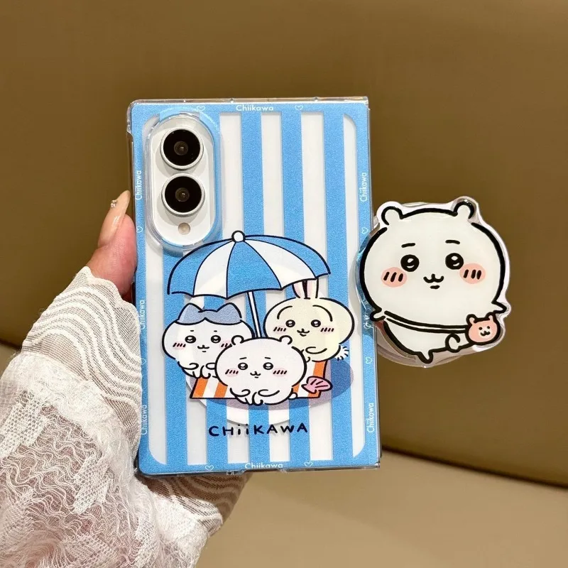 เคสโทรศัพท์แม่เหล็กลายชิอิคาวะ - Phone Zone Accessories & Repair Photos บทวิจารณ์และราคา