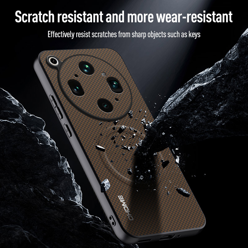 เคส OPPO Find X9 Ultra X9 X9s  - Phone Accessories Holder Car บทวิจารณ์และราคา