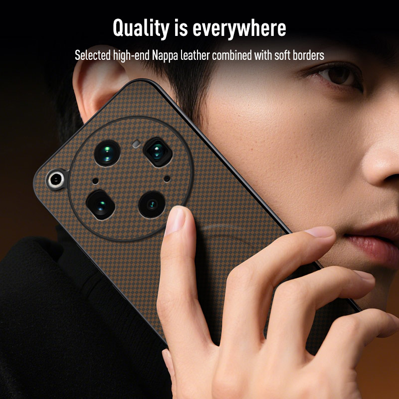 เคส OPPO Find X9 Ultra X9 X9s  - Phone Accessories Holder Car บทวิจารณ์และราคา