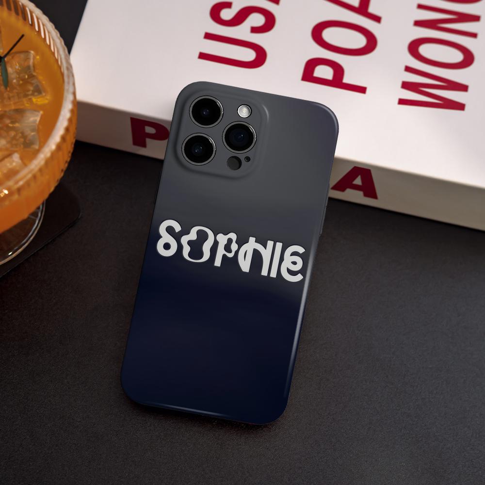 เคสโทรศัพท์ S-SOPHIE PRODUCT ส - Apple Iphone 15 บทวิจารณ์และราคา